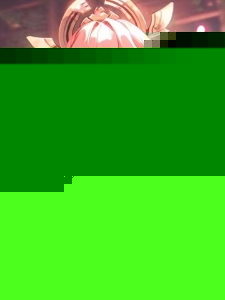 养成游戏降临：直播氪百亿成神