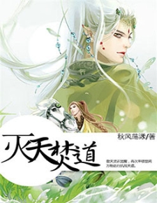 灭天焚道
